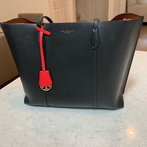 Tory Burch Perry Tote